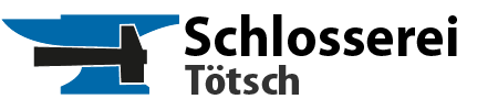 Schlosserei Tötsch