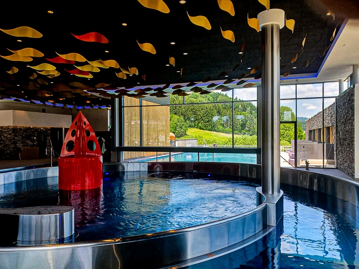 Spezialanfertigungen